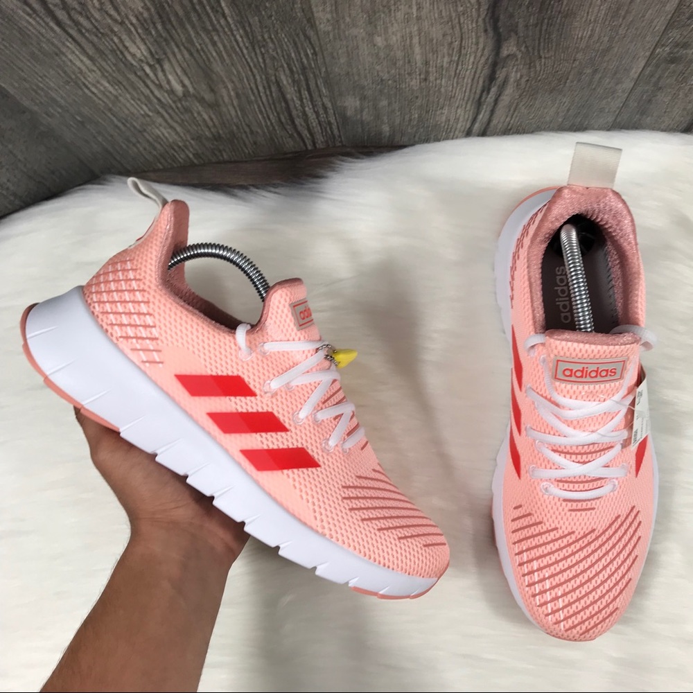 Adidas Asweego Shoes